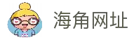 西瓜视频官网入口-西瓜视频网页版在线观看平台